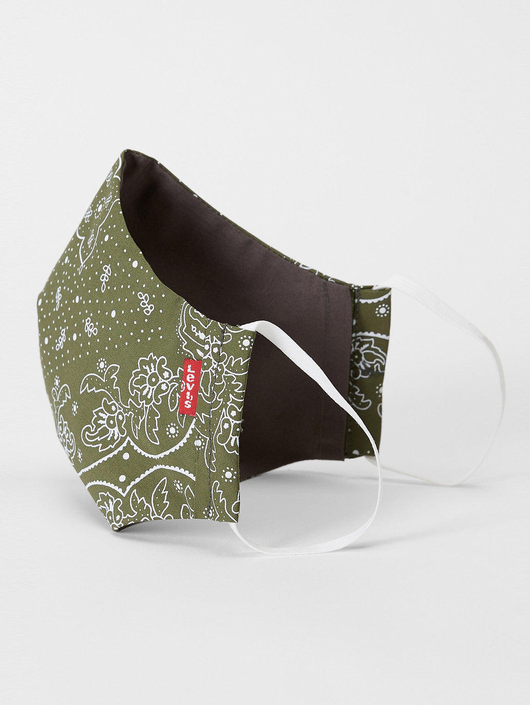Reusable Reversible Face Mask (3 Pack)