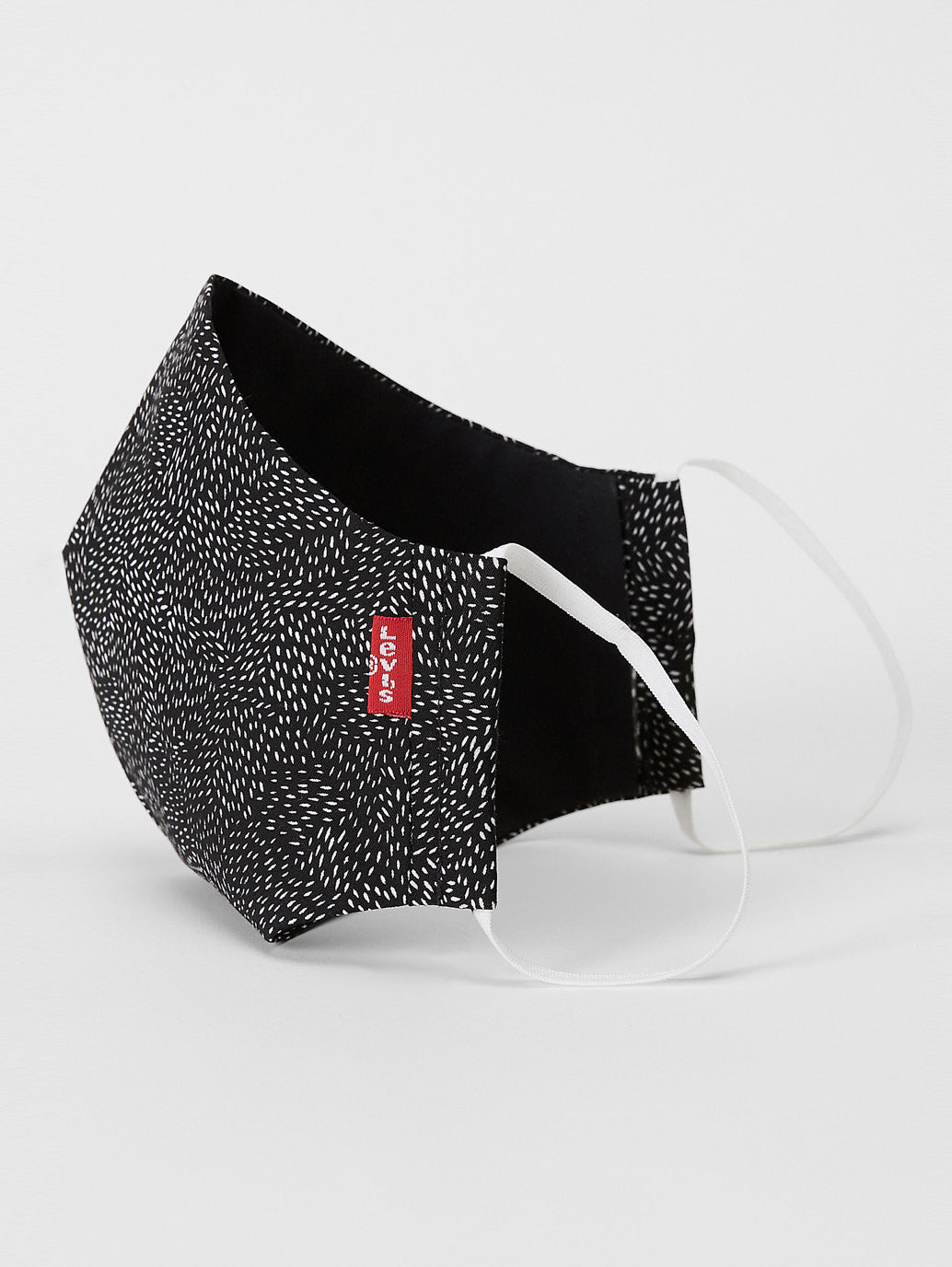 Reusable Reversible Face Mask (3 Pack)