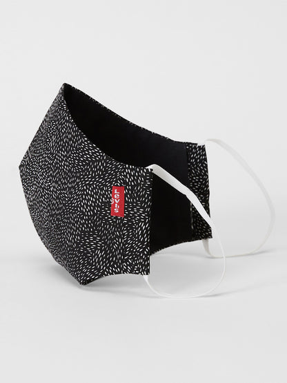 Reusable Reversible Face Mask (3 Pack)