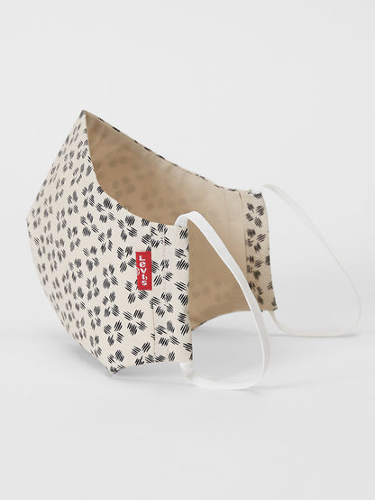 Reusable Reversible Face Mask (3 Pack)