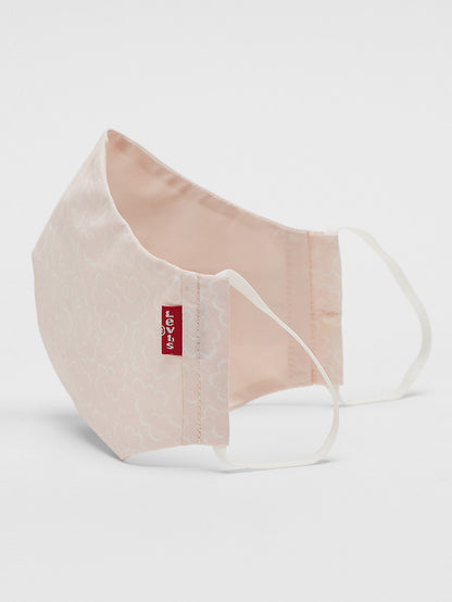 Reusable Reversible Face Mask (3 Pack)