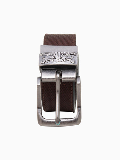 Levi's® Leather Belt