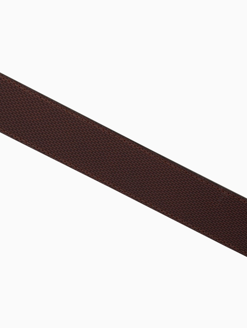 Levi's® Leather Belt