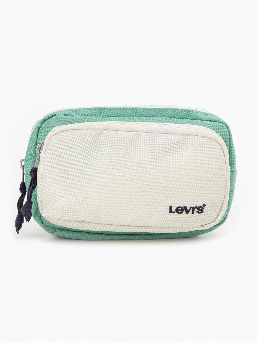 Levi's® Men's Street Fanny Pack