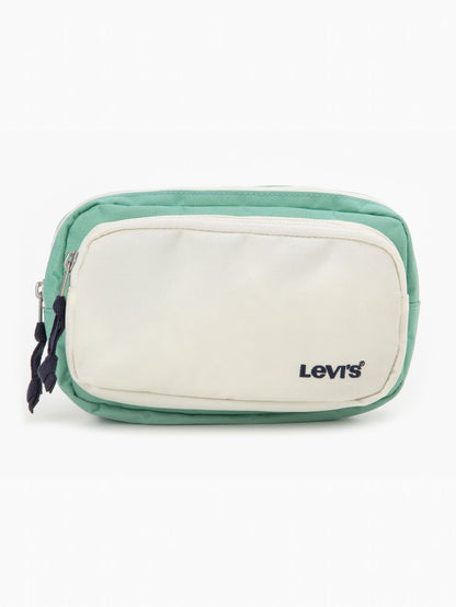Levi's® Men's Street Fanny Pack