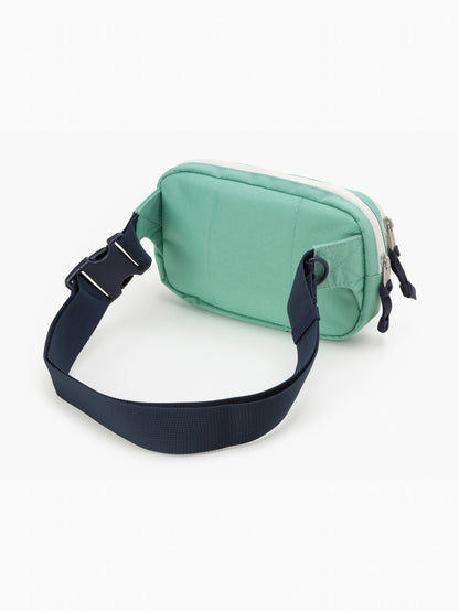 Levi's® Men's Street Fanny Pack