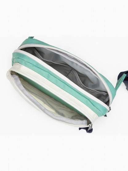Levi's® Men's Street Fanny Pack