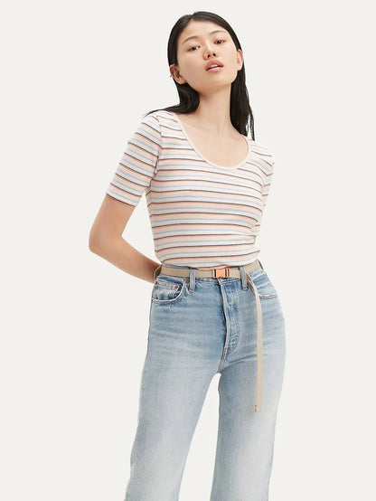 Levi's® Venice Tee Shirt