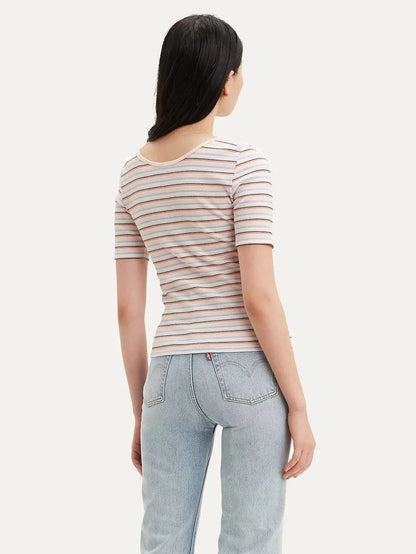 Levi's® Venice Tee Shirt