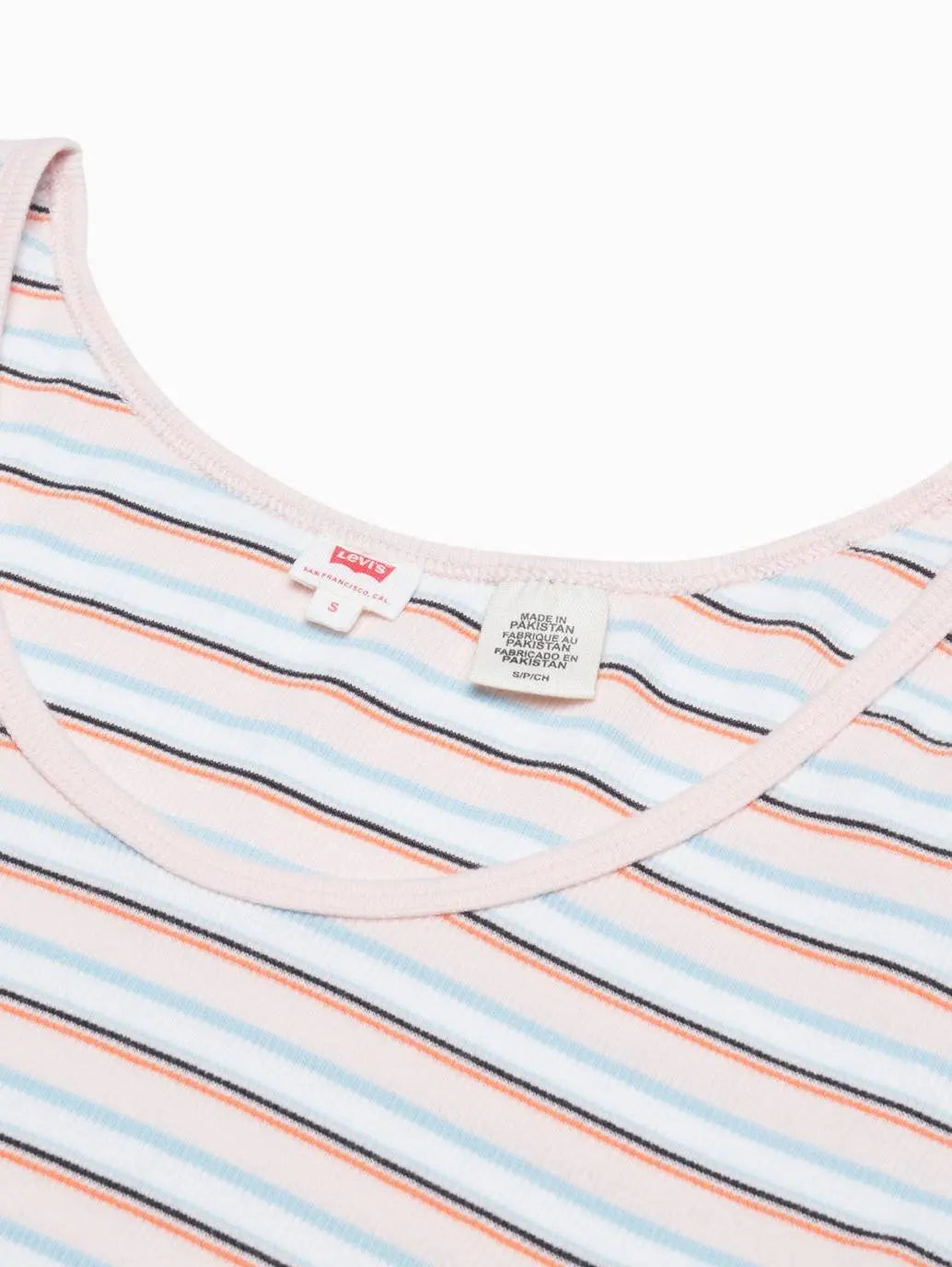 Levi's® Venice Tee Shirt
