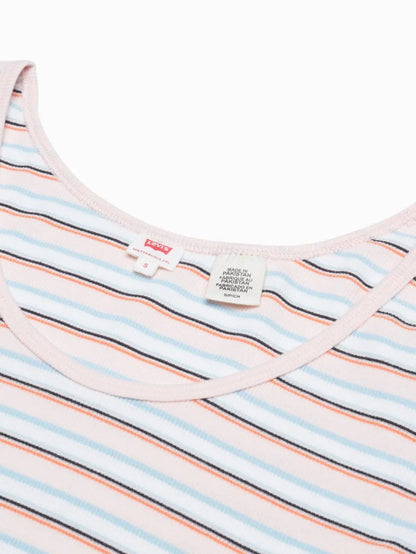 Levi's® Venice Tee Shirt