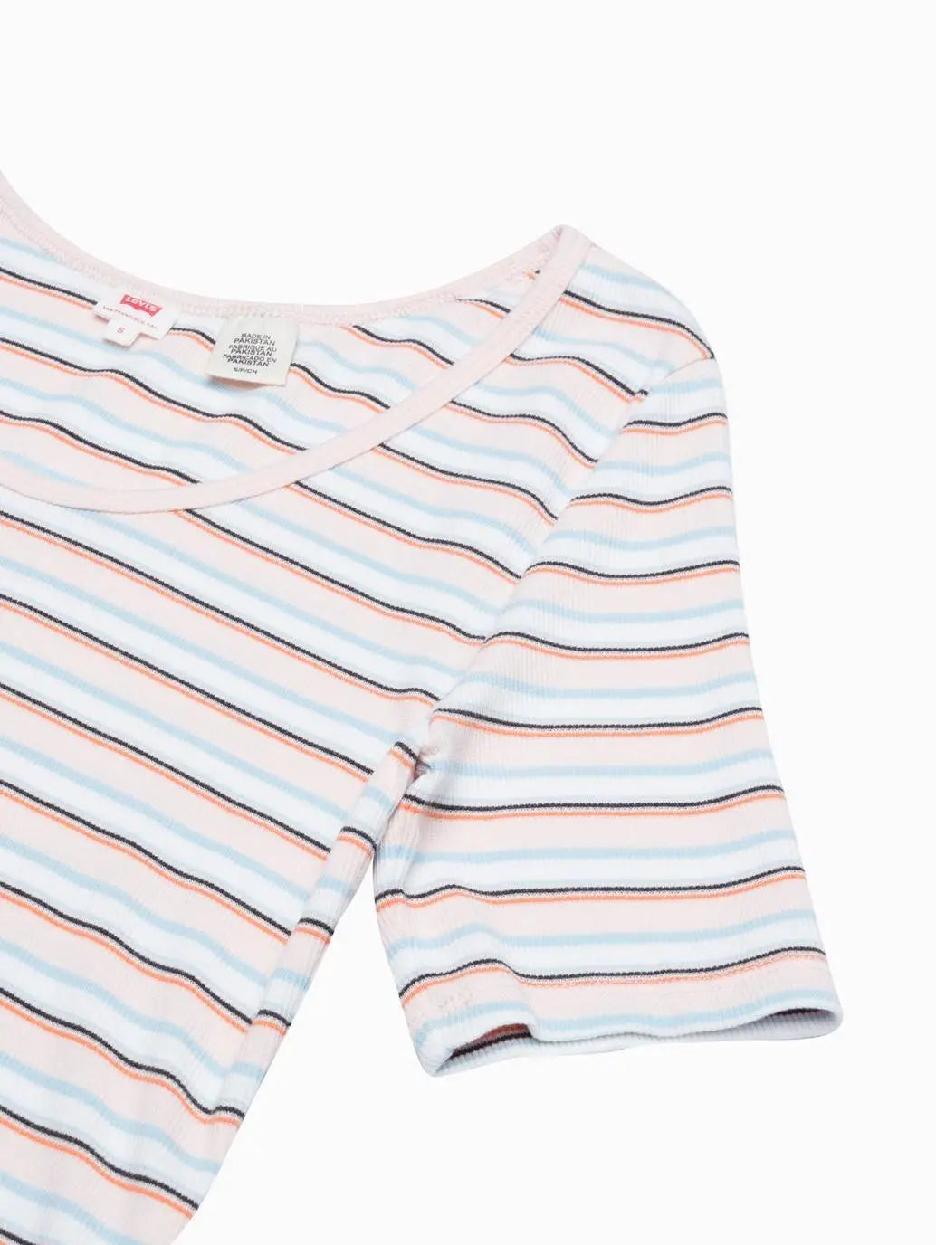 Levi's® Venice Tee Shirt