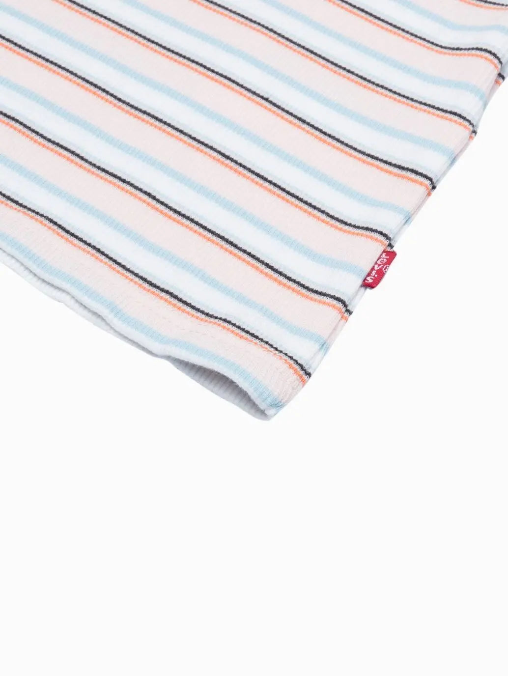 Levi's® Venice Tee Shirt