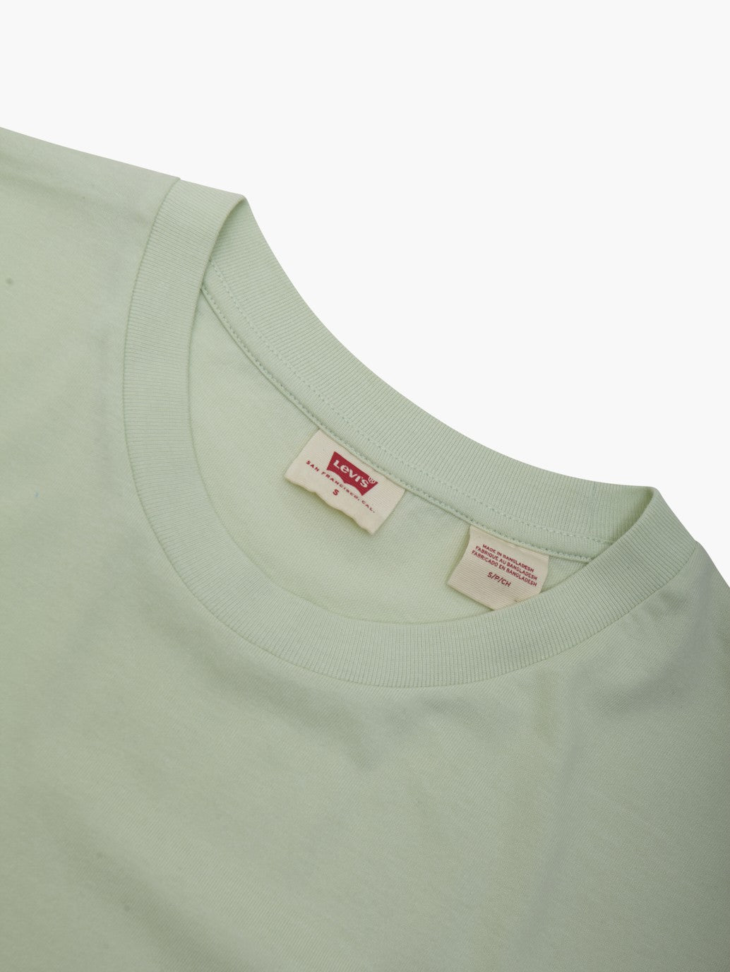 Levi's® Women's Perfect T-Shirt