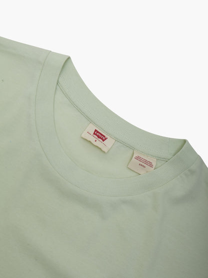 Levi's® Women's Perfect T-Shirt