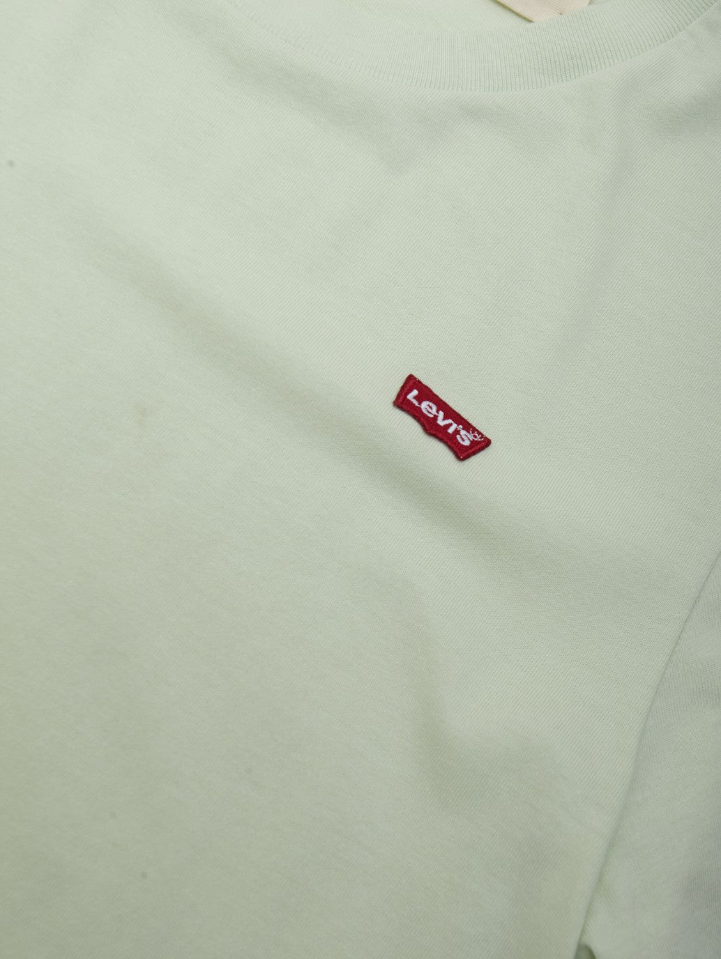 Levi's® Women's Perfect T-Shirt
