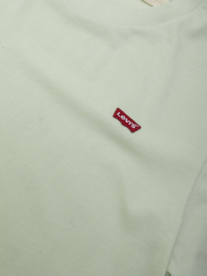 Levi's® Women's Perfect T-Shirt
