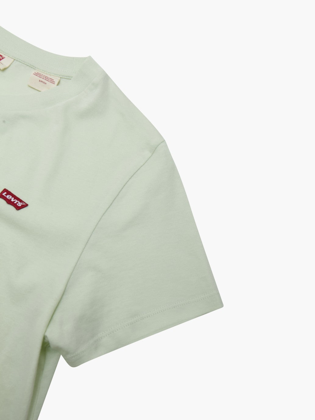 Levi's® Women's Perfect T-Shirt