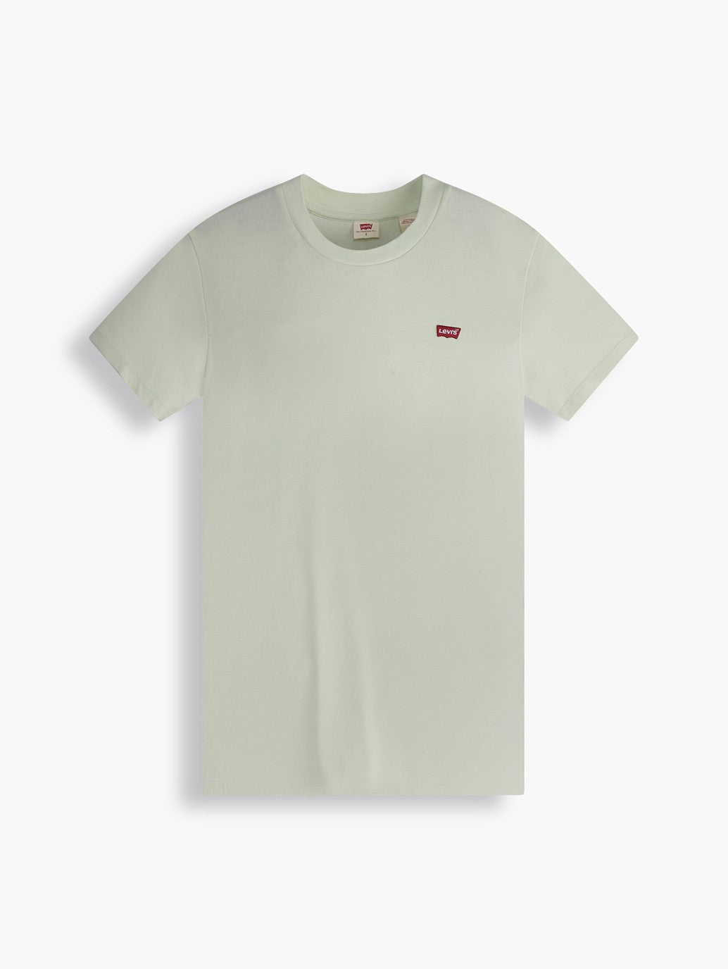 Levi's® Women's Perfect T-Shirt