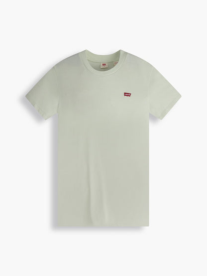 Levi's® Women's Perfect T-Shirt