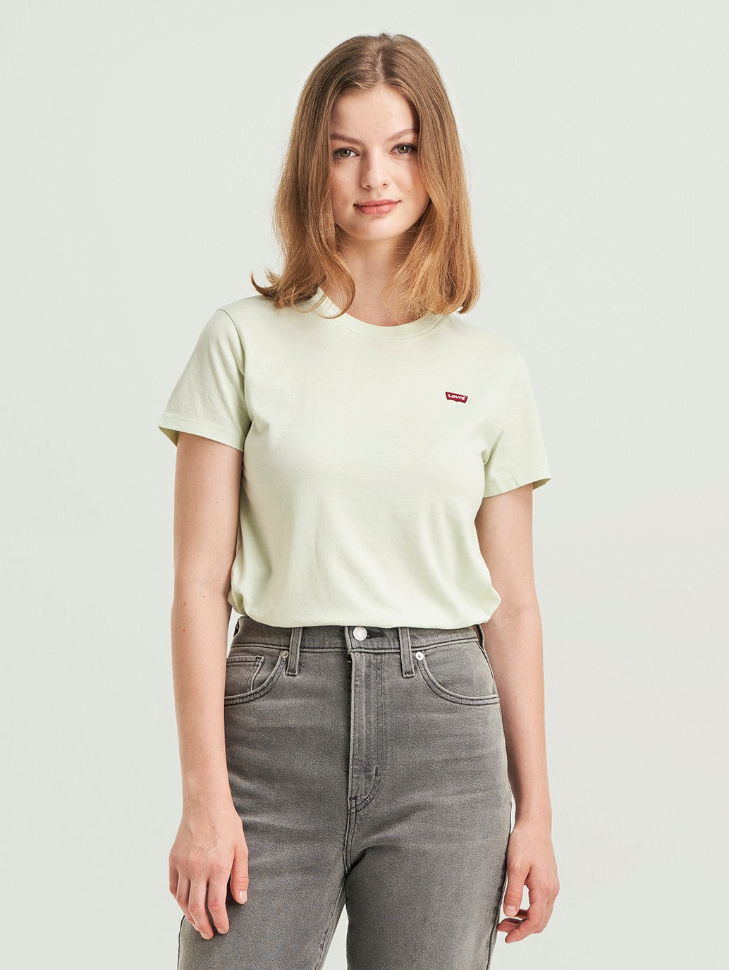 Levi's® Women's Perfect T-Shirt