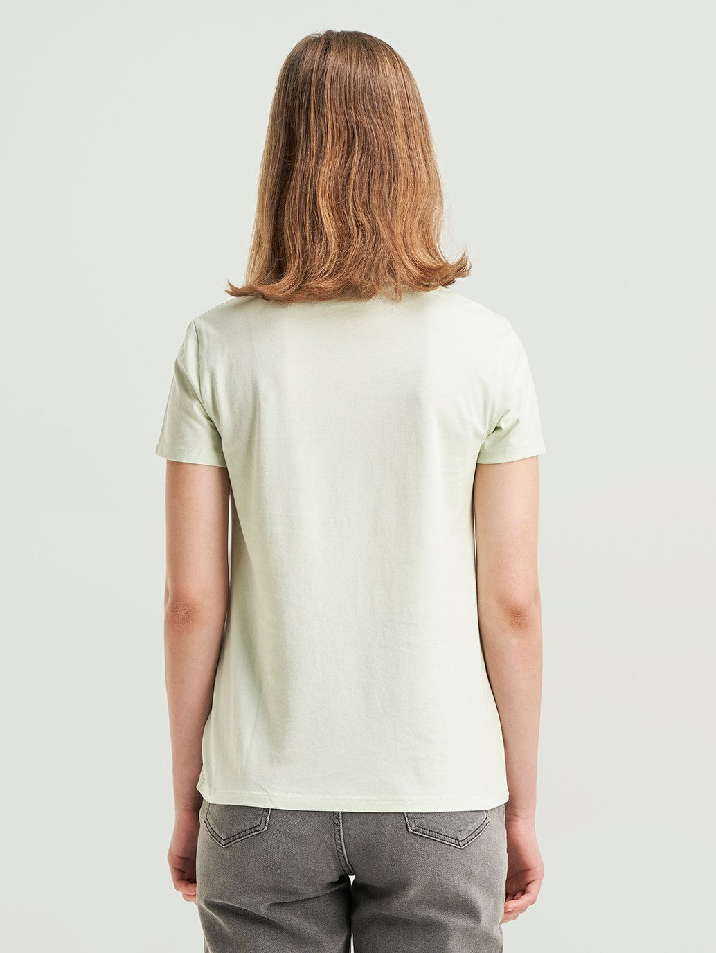 Levi's® Women's Perfect T-Shirt