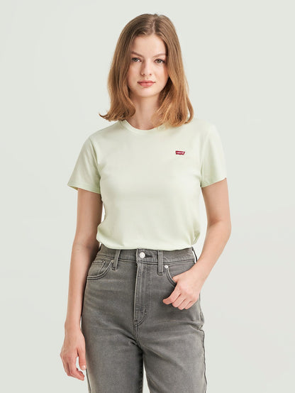 Levi's® Women's Perfect T-Shirt