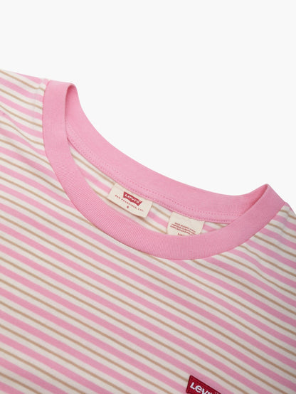 Levi's® Women's Perfect T-Shirt