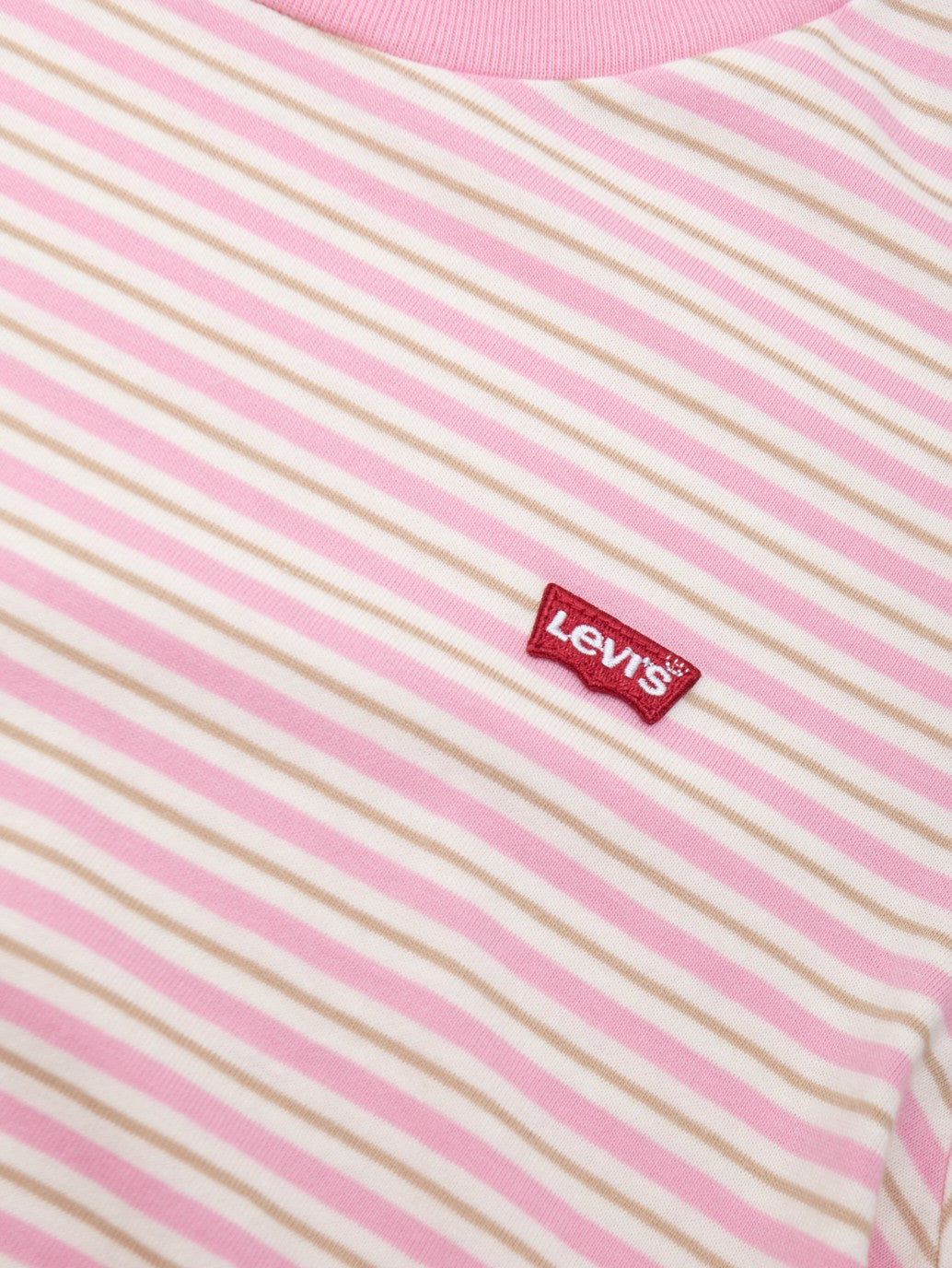 Levi's® Women's Perfect T-Shirt