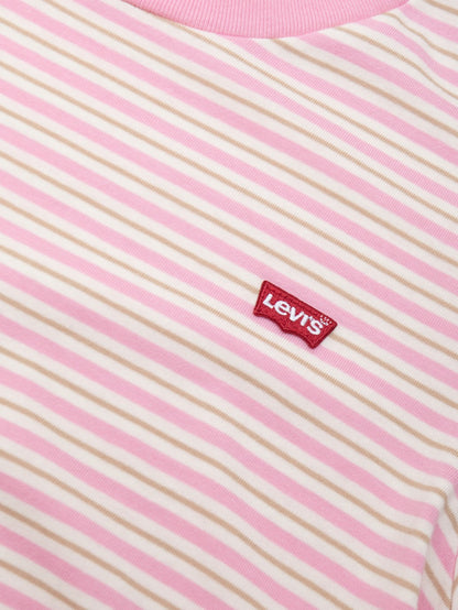 Levi's® Women's Perfect T-Shirt