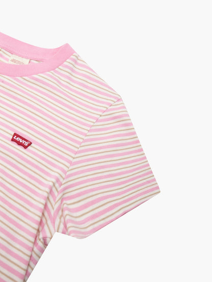 Levi's® Women's Perfect T-Shirt
