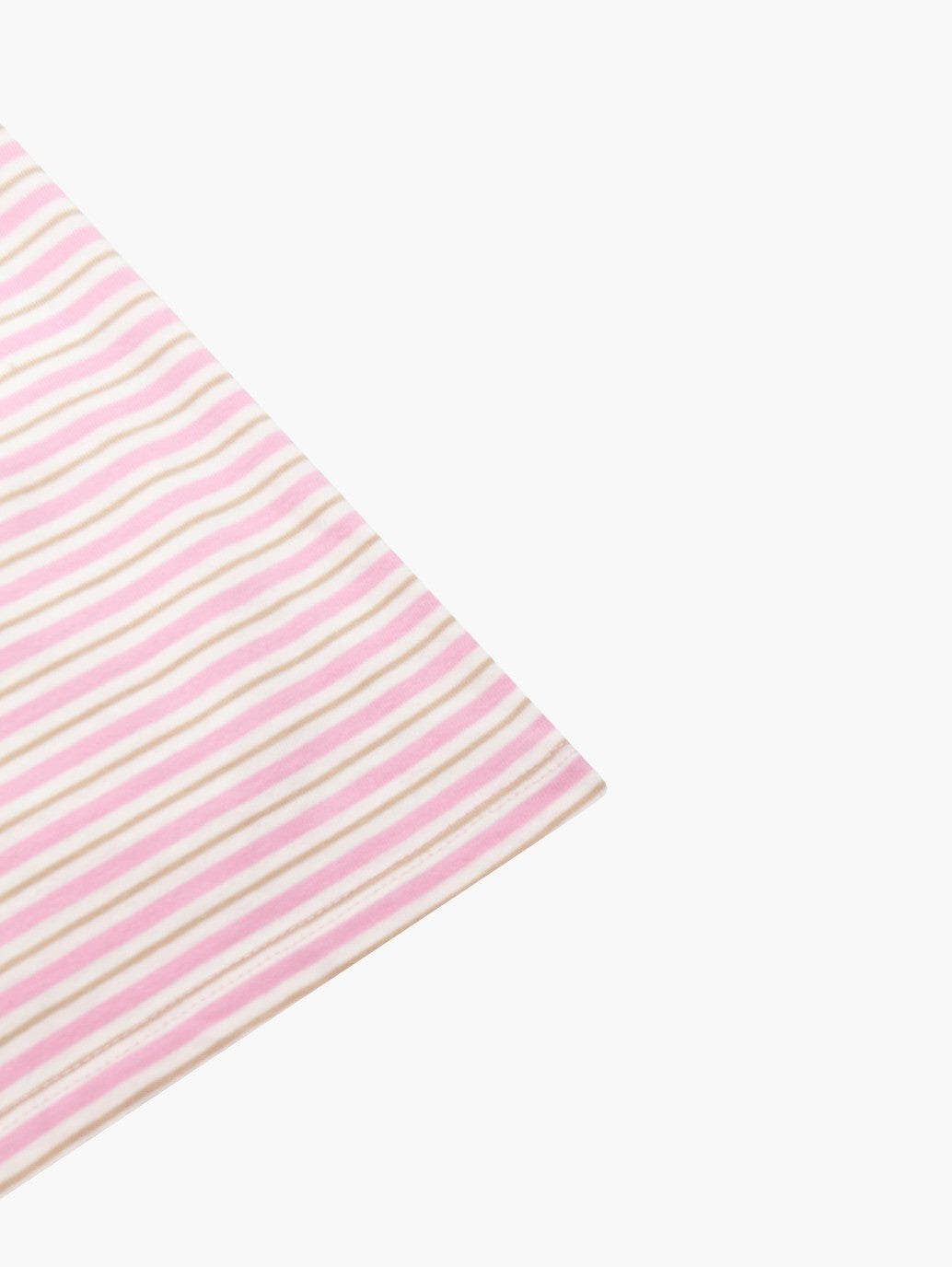 Levi's® Women's Perfect T-Shirt