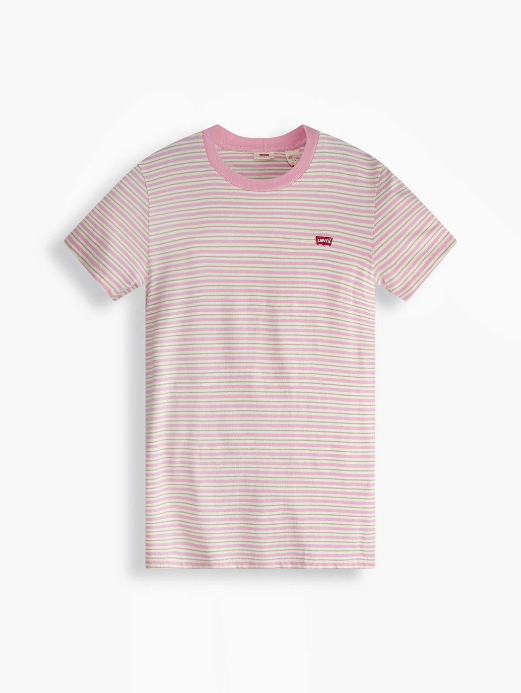 Levi's® Women's Perfect T-Shirt