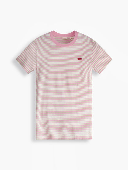 Levi's® Women's Perfect T-Shirt