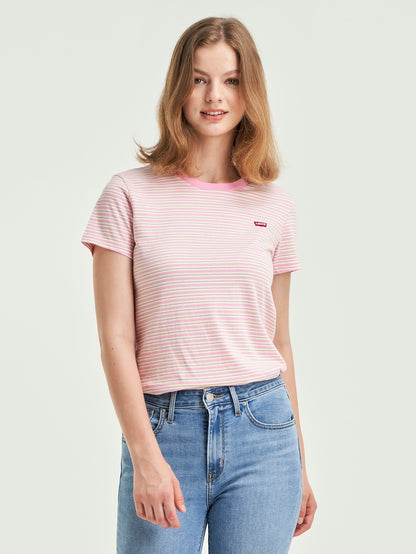 Levi's® Women's Perfect T-Shirt