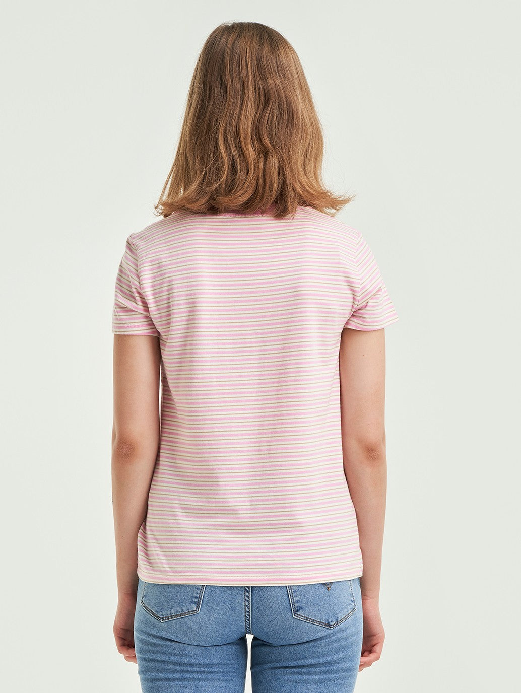 Levi's® Women's Perfect T-Shirt