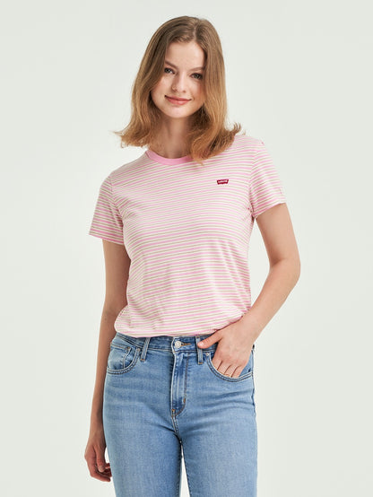 Levi's® Women's Perfect T-Shirt